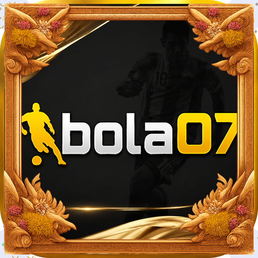 bola07 — mitra unggulan