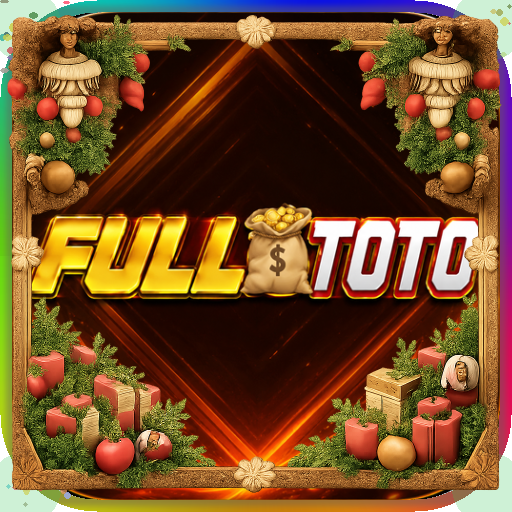 fulltoto — mitra unggulan
